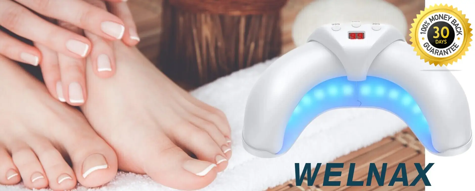 680f52ac7254d71cfaa1ac38